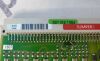 SIEMENS S01M41384 PCB Board MRI Scanner