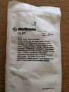 MEDTRONIC 69431 DLP Single Stage Venous Cannula 31Fr (X)