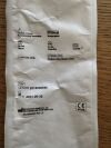 MEDTRONIC 69431 DLP Single Stage Venous Cannula 31Fr (X)