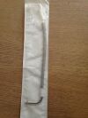 MEDTRONIC 69431 DLP Single Stage Venous Cannula 31Fr (X)