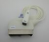 GE 3Sp Ultrasound Transducer