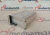SIEMENS 4763210 A514 Module MRI Scanner