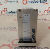 SIEMENS 4763210 A514 Module MRI Scanner
