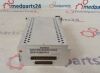 SIEMENS 4763210 A514 Module MRI Scanner
