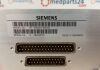 SIEMENS 4763210 A514 Module MRI Scanner