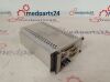 SIEMENS 4755638 Controller MRI Scanner