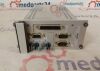SIEMENS 4755638 Controller MRI Scanner