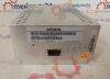 SIEMENS 4755638 Controller MRI Scanner