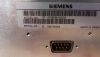 SIEMENS 4755638 Controller MRI Scanner