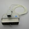 GE 6SD Ultrasound Transducer
