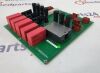 SIEMENS 56864 A5131 PCB Board MRI Scanner