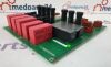 SIEMENS 56864 A5131 PCB Board MRI Scanner