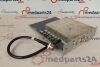 SIEMENS 4753096 Board MRI Scanner