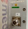 SIEMENS 4753096 Board MRI Scanner