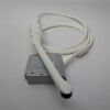 GE E8CS-SC Ultrasound Transducer