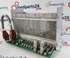 SIEMENS 56723 A5192 Connector Board MRI Scanner