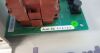 SIEMENS 56723 A5192 Connector Board MRI Scanner