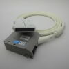 GE L12n-SC Ultrasound Transducer