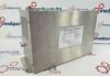 SIEMENS 4769902 Body Tune Box MRI Scanner