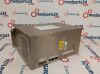 SIEMENS 4769902 Body Tune Box MRI Scanner