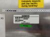 SIEMENS 4769902 Body Tune Box MRI Scanner