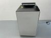 CARESTREAM DryView 6800 Digital Imaging System