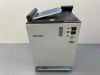 CARESTREAM DryView 6800 Digital Imaging System
