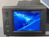 CARESTREAM DryView 6800 Digital Imaging System
