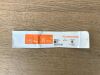 SMITH & NEPHEW 71173322 Pin, 2.7mm, PF Pin, 18mm, SST