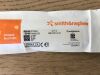 SMITH & NEPHEW 71173322 Pin, 2.7mm, PF Pin, 18mm, SST