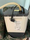 PURITAN BENNETT 806 Compressor for 840 Ventilator. BioMed Certified Ventilator