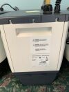 PURITAN BENNETT 806 Compressor for 840 Ventilator. BioMed Certified Ventilator