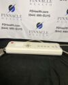 PHILIPS 455018010014 CT Box CT Scanner