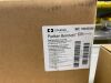 PURITAN BENNETT 10045588 840 H2O Trap kit w/Cart  New in Sealed Box Ventilator