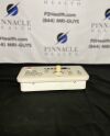 PHILIPS 452213217002  LEFT GANTRY PANEL MRI Scanner