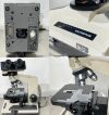 OLYMPUS BH-2 Microscope
