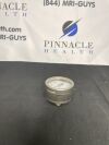 PHILIPS 452215023421 452215023421 pressure gauge MRI Scanner