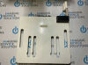 SIEMENS 5515445 Shoulder Array Base Plate MRI Scanner