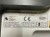 SIEMENS 5515445 Shoulder Array Base Plate MRI Scanner