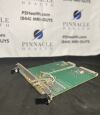 GE 5250106 MUX 2 Board for GE  - 5250106 MRI Scanner