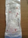COOK G08417 Mallinckrodt Institute Percutaneous Gastrostomy Set, 14Fr/ 30cm, (X)