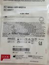 COOK G08417 Mallinckrodt Institute Percutaneous Gastrostomy Set, 14Fr/ 30cm, (X)