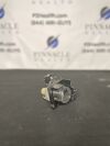 PHILIPS 452215038731 LAMP PROJECTOR MRI Scanner