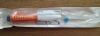 SMITH & NEPHEW 72202397 Bioraptor, Knotless Suture Anchor, Hip, (X)