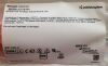 SMITH & NEPHEW 72202397 Bioraptor, Knotless Suture Anchor, Hip, (X)