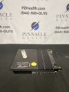 VICOR VI-NF3-01 SWITCHING POWER SUPPLY MRI Scanner