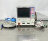 NIHON KOHDEN OPV-1500K Bedside Monitor