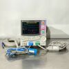 NIHON KOHDEN OPV-1500K Bedside Monitor
