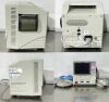 NIHON KOHDEN OPV-1500K Bedside Monitor