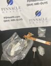 PHILIPS 452213130192  [452213130192]   QBQ ADJUSTMENT KIT MRI Scanner